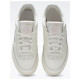 Reebok Club C 85